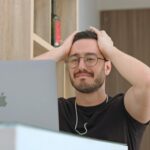 The Hidden Cost of a Bad QuickBooks Setup