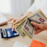 Churn and Cash Flow: Financial Metrics Every Subscription Business Should Track 10 churn and cash flow