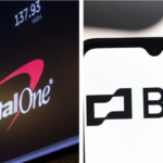 Capital One Acquires Brex