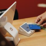 managing accounts receivable