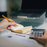what does accounting software do