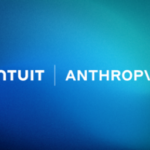 Intuit and Anthropic