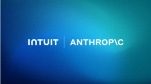 Intuit and Anthropic