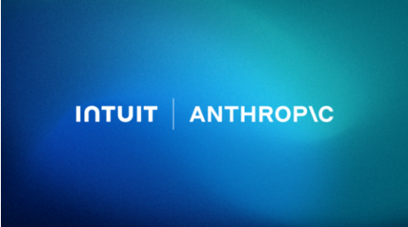Intuit and Anthropic Just Partnered Up: Here’s what it means for your business finances 1 Intuit and Anthropic
