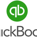 Quickbooks Classic View