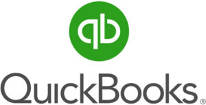 Quickbooks Classic View