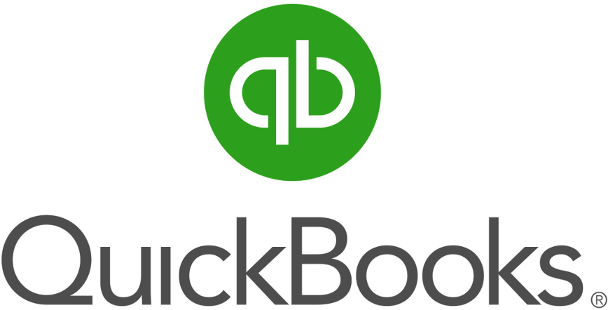 Quickbooks Classic View