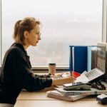 cloud accounting