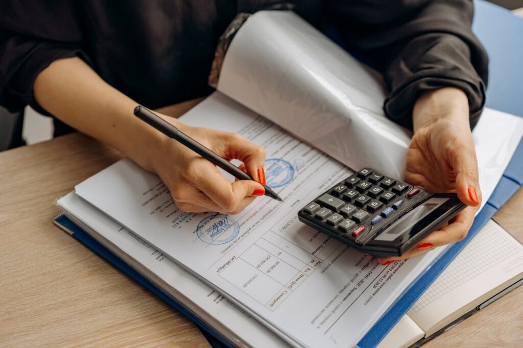 What You Need to Know About AI Bookkeeping 1 AI bookkeeping