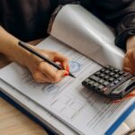 What You Need to Know About AI Bookkeeping 11 AI bookkeeping