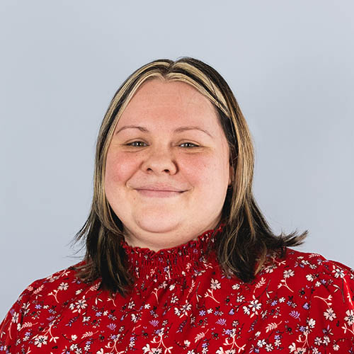 2026 Kaitlyn