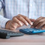 accounting automation