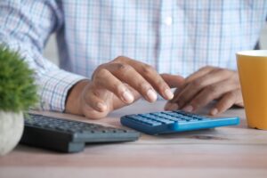 accounting automation