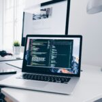 rippling quickbooks integration