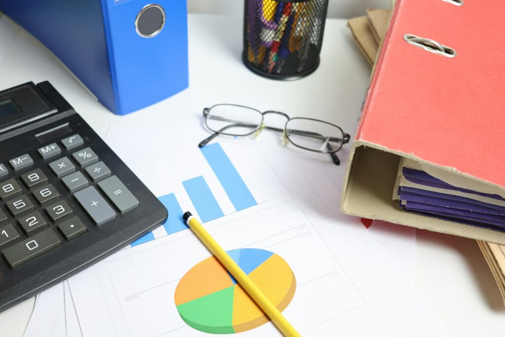 How to Read Your P&L and Balance Sheet (Without an Accounting Degree) 1 How to Read Your P&L and Balance Sheet