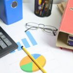 How to Read Your P&L and Balance Sheet