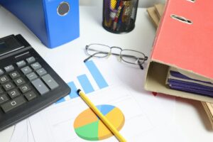 How to Read Your P&L and Balance Sheet