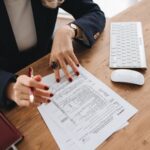 Estate Planning