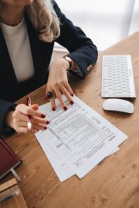 Estate Planning