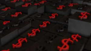 AI in Accounting